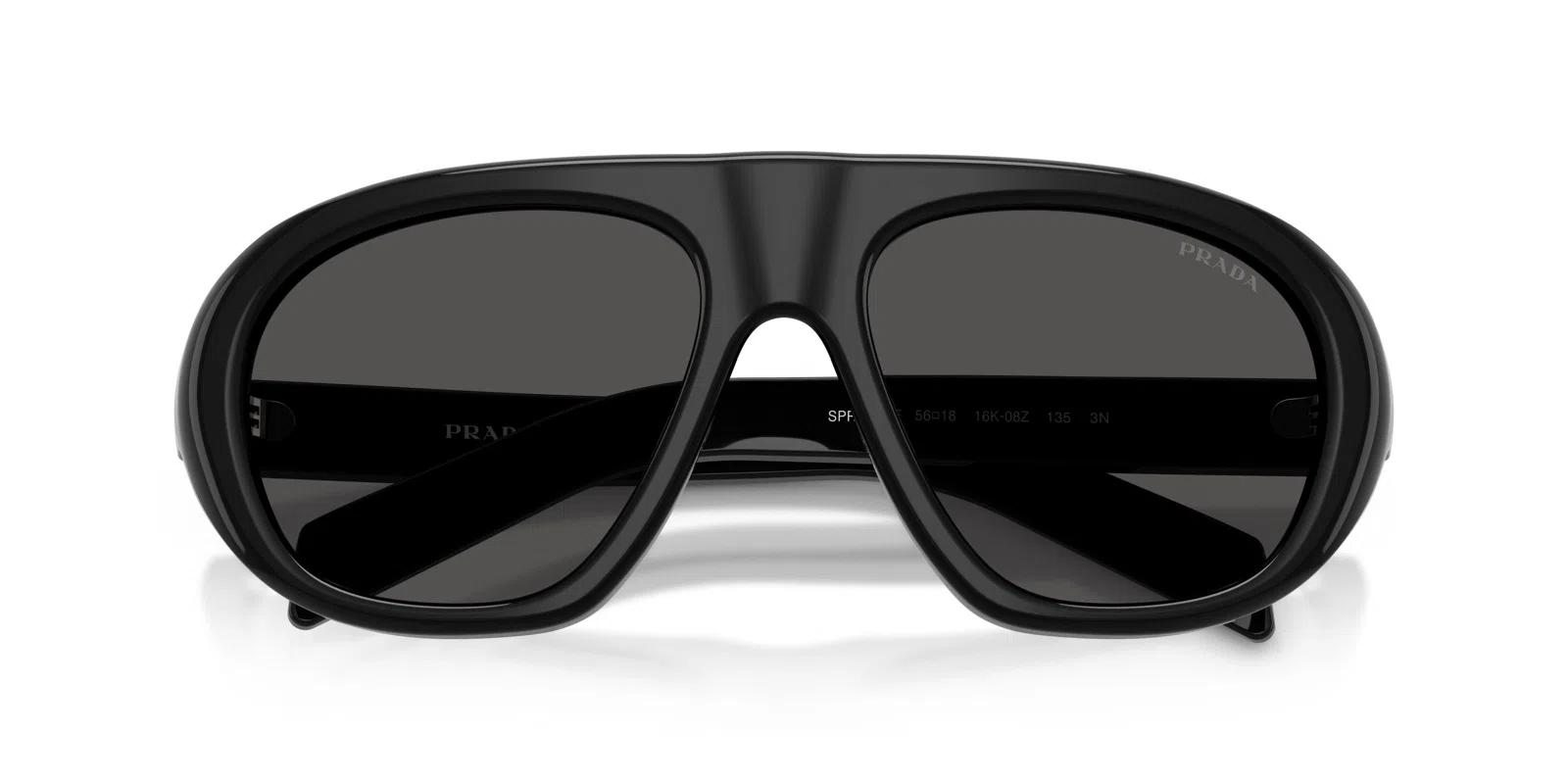 Prada C05SF Sunglasses - view 13
